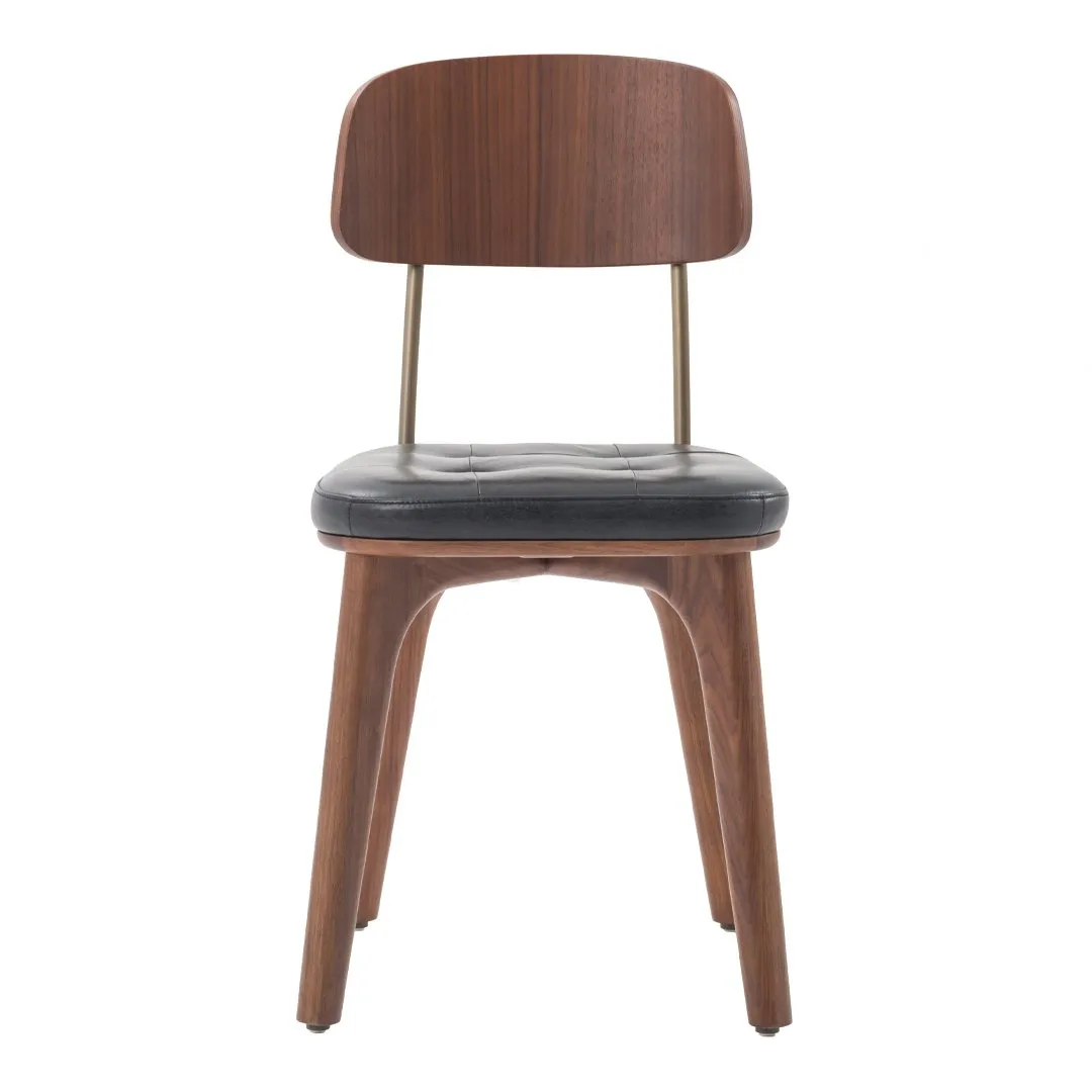 Utility Chair V