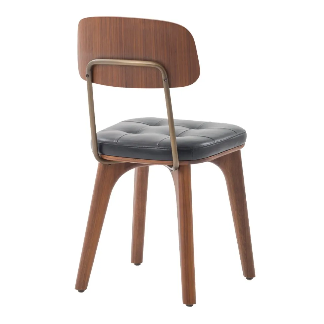 Utility Chair V