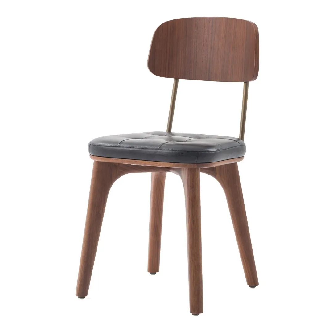 Utility Chair V