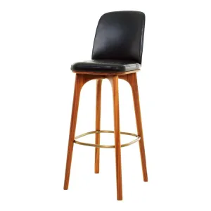 Utility High Chair - Bar Height