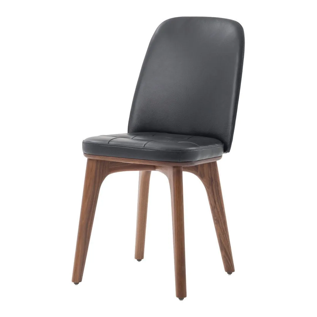 Utility Highback Chair