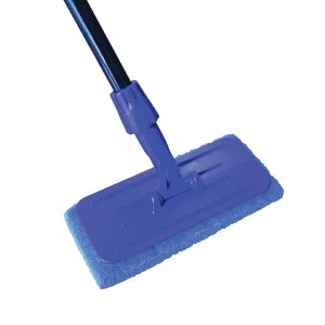 Utility Pad Set - Globe Medium-Duty, 3615