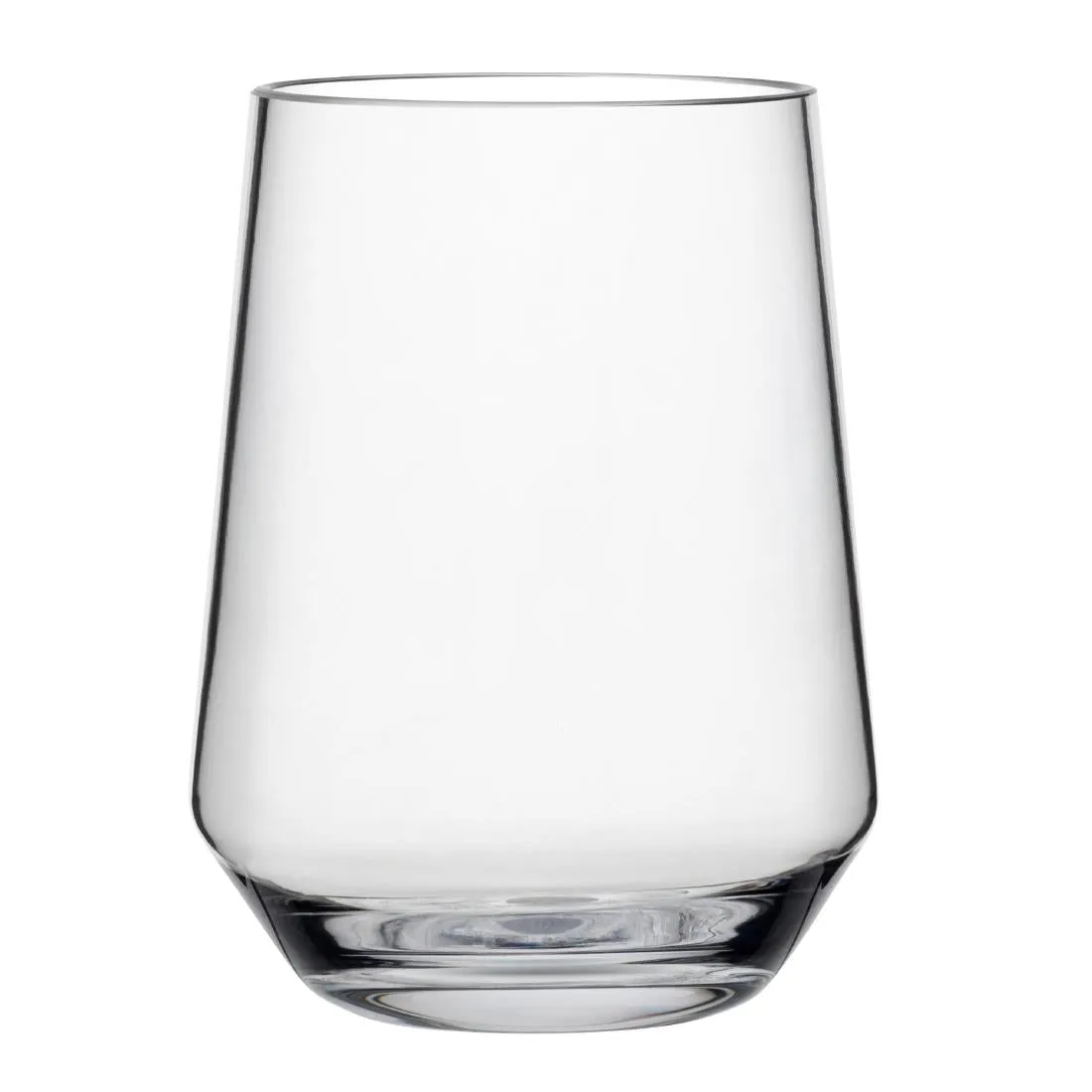 Utopia Apex Tumbler 470ml (Pack of 6)