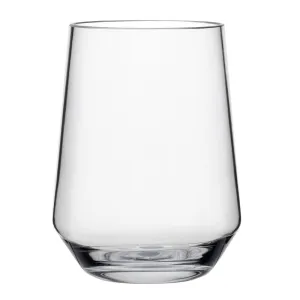 Utopia Apex Tumbler 470ml (Pack of 6)