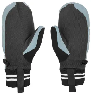 Volcom Women's Bistro Mittens 2023