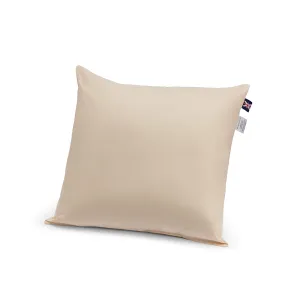 Wool Cushion Inner Pad Square Medium 45x45cm